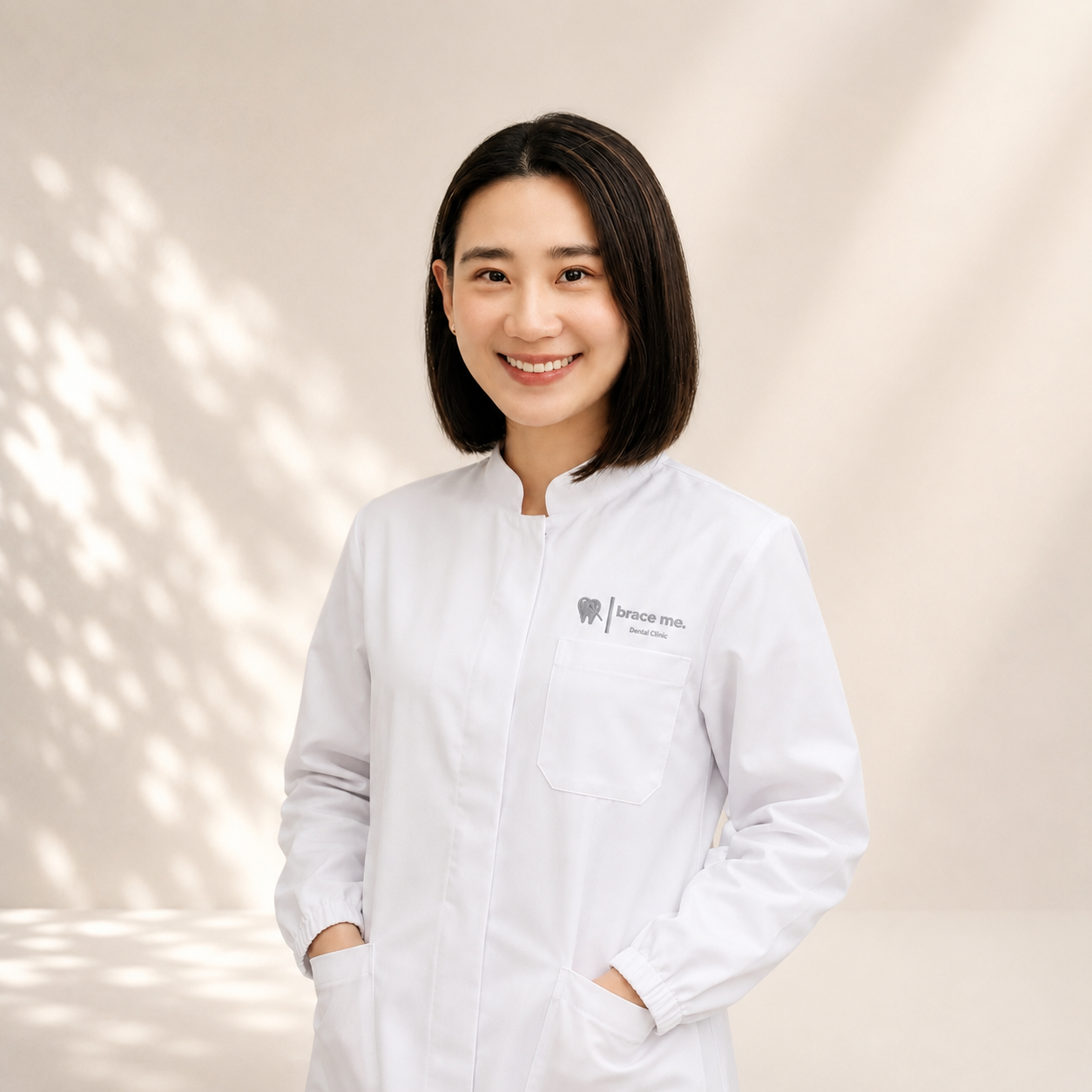 Dr. Yanasinee Hongloetnapakul