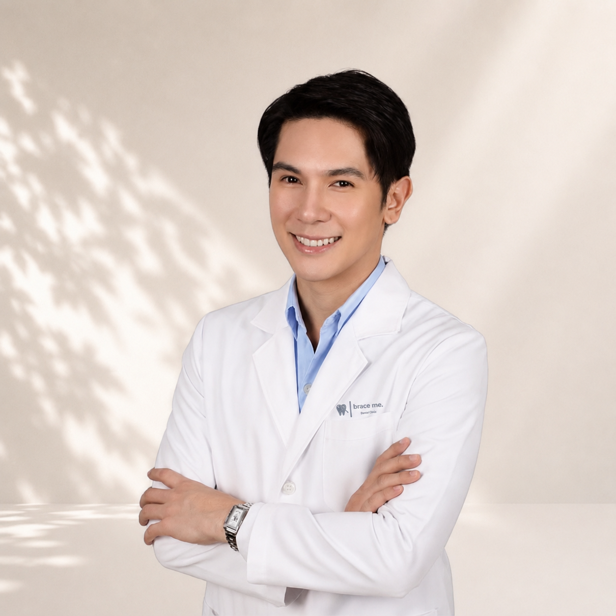 Dr. Jaturan Kaewklet