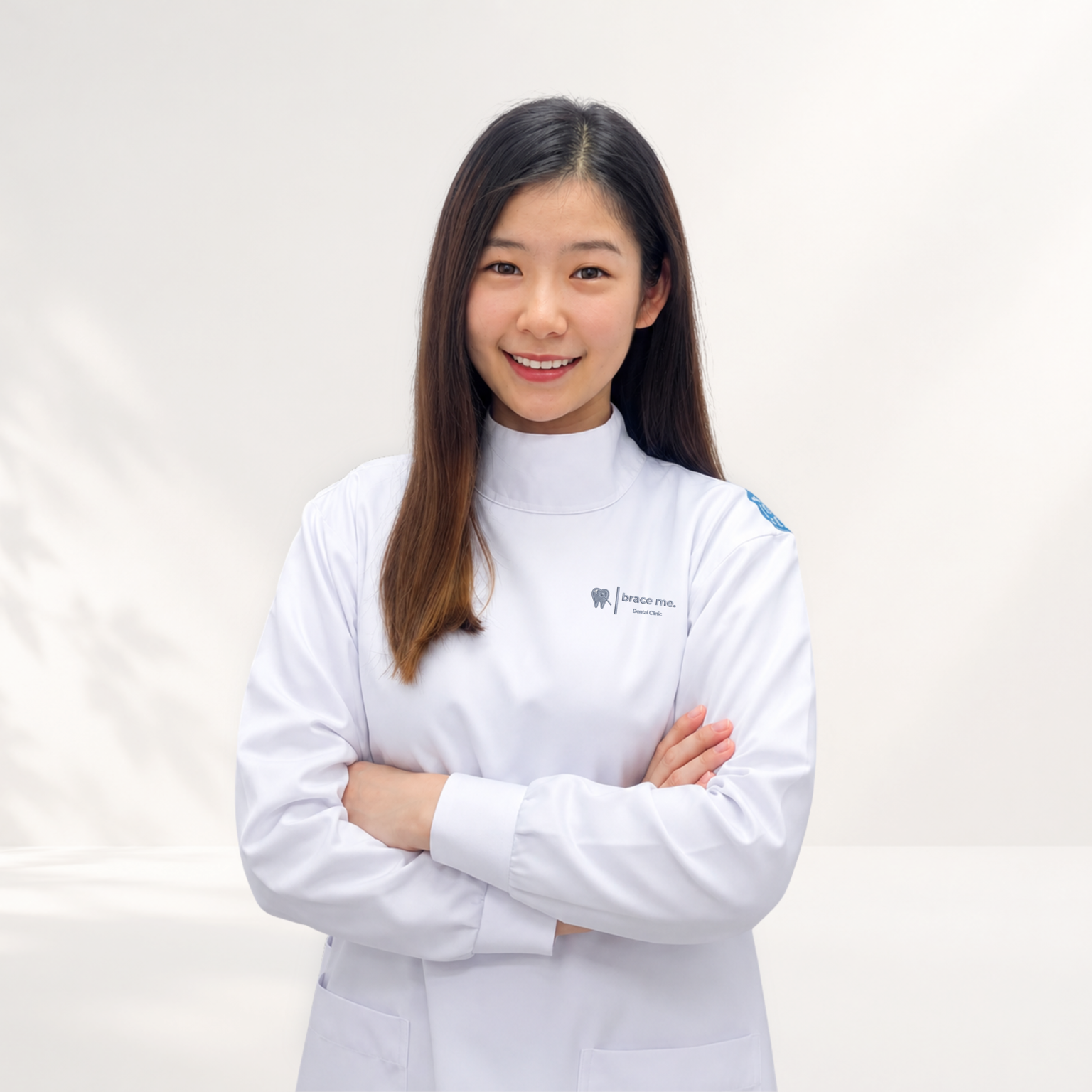 Dr. Nichanan Chantawongsawat