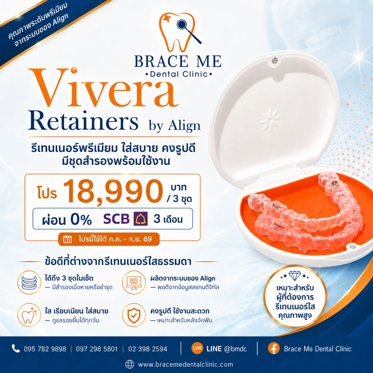 pro vivera