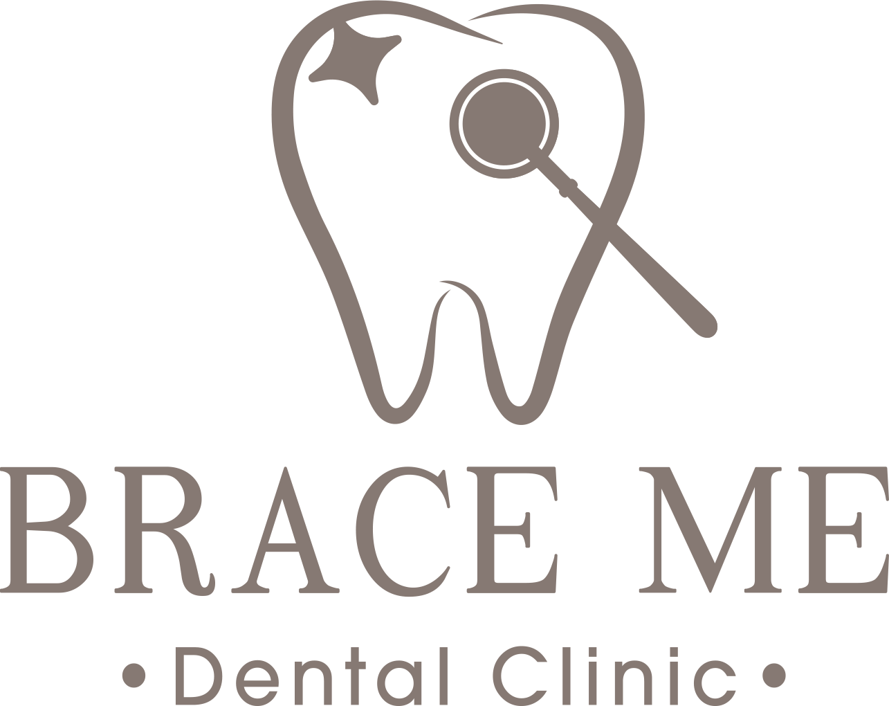 bracemedentalclinic-logo